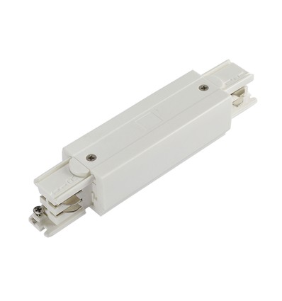 SPS - Alimentation interne, blanche, Spectrum