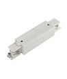 SPS - Alimentation interne, blanche, Spectrum