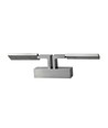 Applique murale LED Squalla 2, 6W - IP20, spotlight décoratif, blanc neutre