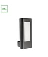 Torre LED 10W IP54 applique murale