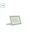 Projecteur LED 100W, blanc - 9400lm, IP65, 6000K, extérieur