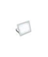 Projecteur 10W - IP65, blanc, lampe de travail
