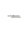 Projecteur 10W - IP65, blanc, lampe de travail