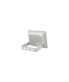 Projecteur 10W - IP65, blanc, lampe de travail