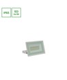 Projecteur LED 20W - Blanc, lampe de travail, IP65 extérieur