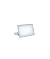 Projecteur LED 20W - Blanc, lampe de travail, IP65 extérieur