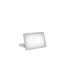 Projecteur LED 20W - Blanc, lampe de travail, IP65 extérieur