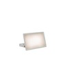 Projecteur LED 20W - Blanc, lampe de travail, IP65 extérieur