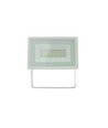 Projecteur LED 20W - Blanc, lampe de travail, IP65 extérieur