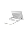 Projecteur LED 20W - Blanc, lampe de travail, IP65 extérieur