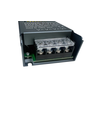 Alimentation 400W / 24V DC - 16.6A, IP20, Flicker free