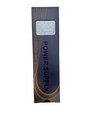Alimentation 400W / 24V DC - 16.6A, IP20, Flicker free