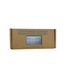 Alimentation 60W - 24V DC, 2,5A, sans scintillement, IP67