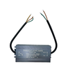 Alimentation 60W - 24V DC, 2,5A, sans scintillement, IP67