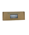 Alimentation 100W / 24V DC - 4.1A, IP67, Flicker free