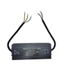 Alimentation 100W / 24V DC - 4.1A, IP67, Flicker free