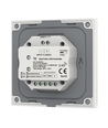 LEDlife rWave CCT variateur mural - variation + CCT, 12V-24V