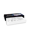 Contrôleur mini Zigbee Gledopto 5i1 Pro - Compatible Hue, RGB+CCT
