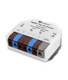 Variateur encastrable Gledopto Pro Zigbee - Compatible Hue, dimmer à pression, variateur LED, 200W, 230V