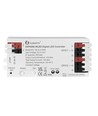 Contrôleur Wifi Gledopto RGBIC - 12V/24V, 12V (180W) 24V (360W)