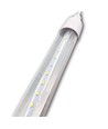 Kit de croissance LEDlife Pro-Grow 2.0 - 2 x 60 cm, 20W LED, spectre complet