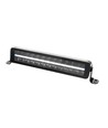 Barre LED Combo 200W - Homologuée E, double feu de position, phare de travail