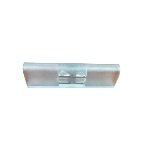 Connecteur pour Neonflex 8x16