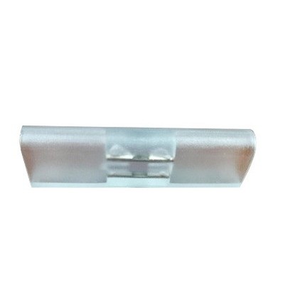 Connecteur pour Neonflex 8x16