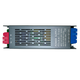 Alimentation 200W / 24V DC - 8,3A, IP20 intérieur