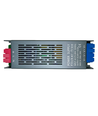 Alimentation 200W / 24V DC - 8,3A, IP20 intérieur