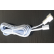 Câble de rallonge avec connecteur DuPont - 5 mètres, max. 60W