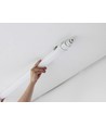 Réglette LED complète étanche 150cm 48W, câblage traversant - IP65
