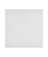 Applique murale 20W CCT - IP54 extérieur, 25x25cm