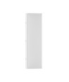 Applique murale 20W CCT - IP54 extérieur, 25x25cm