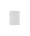 Applique murale 8W CCT - IP54 extérieur, 20x10cm