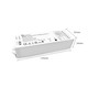 Contrôleur Zigbee Gledopto Pro 2 en 1 - Compatible Hue, variateur/CCT, 12V (120W), 24V (240W)
