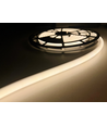 LEDlife Bande LED Néon Sauna - 3M, 14W par mètre, IP68, 24V