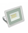Projecteur 10W - IP65, blanc, lampe de travail
