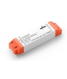 Alimentation Snappy 60W / 24V DC - 2,5A, IP20 intérieur