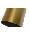 Lampe de table LED rechargeable avec charge sans fil - Or, IP54 intérieur/extérieur, tactile dimmable