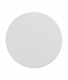 Applique murale 18W - IP44 extérieur, Ø25cm, 3 couleurs de lumière, blanc, CCT