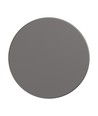 Applique murale 9W - IP44 extérieur, Ø12cm, 3 couleurs de lumière, Gris, CCT