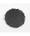 Grille alvéolaire pour spots LEDlife 28W sur rail 3 phases