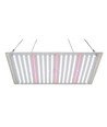 LEDlife Helios lampe de croissance 70W, IP65 - Incl. suspension, spectre complet, sans ventilateur, intensité lumineuse réglable