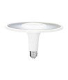 Ampoule LED UFO E27 18W - Puce LED Samsung