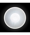 Ampoule LED UFO E27 18W - Puce LED Samsung