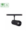 Projecteur SHIFT Zoom M 12W Noir