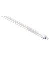 LEDlife Pro-Grow 2.0 luminaire de croissance - 90 cm, 15W LED, spectre complet, IP65