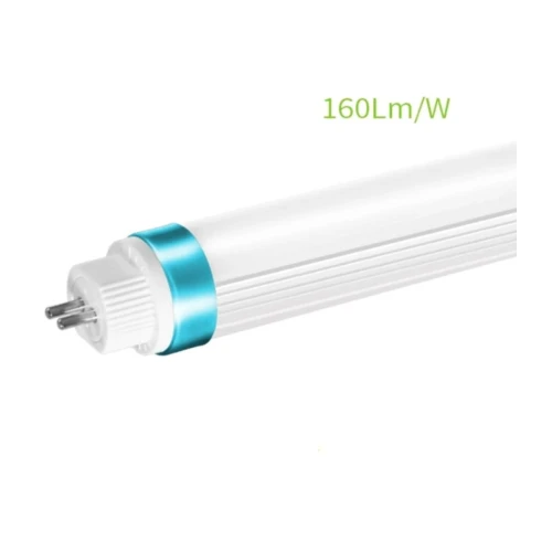 114,9cm / 18W T5-LED 115 Tube LED - 2880lm, 160 lm/w