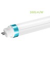 114,9cm / 18W T5-LED 115 Tube LED - 2880lm, 160 lm/w